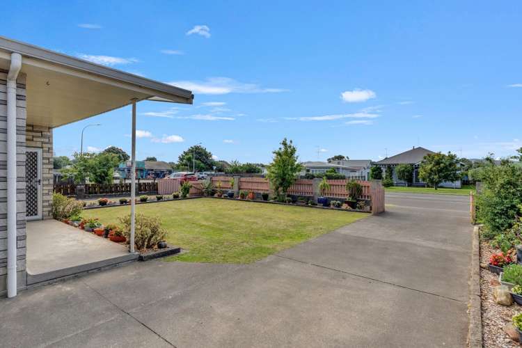 542 Childers Road Te Hapara_29
