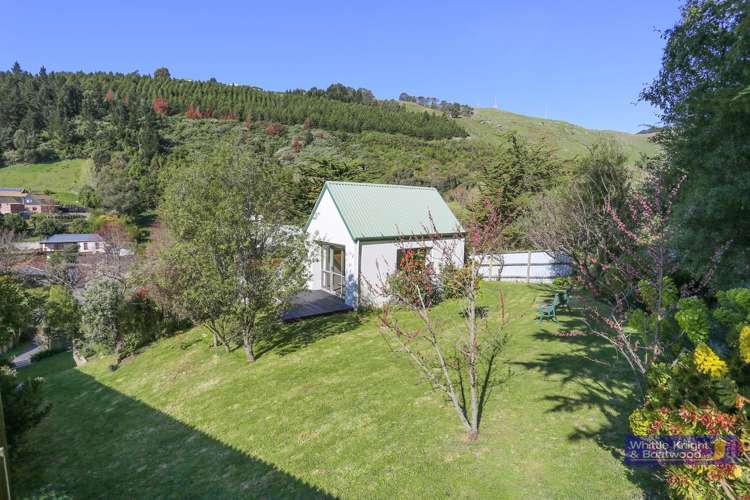 110 Bowenvale Avenue Cashmere_19