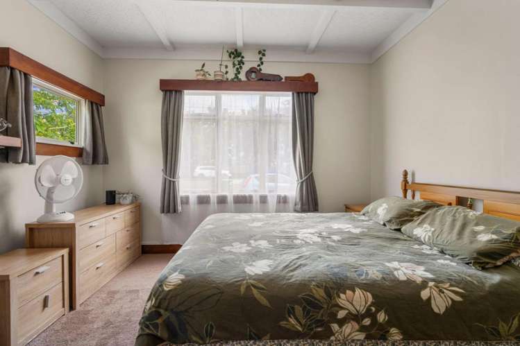33 Jervois Street Dargaville_6