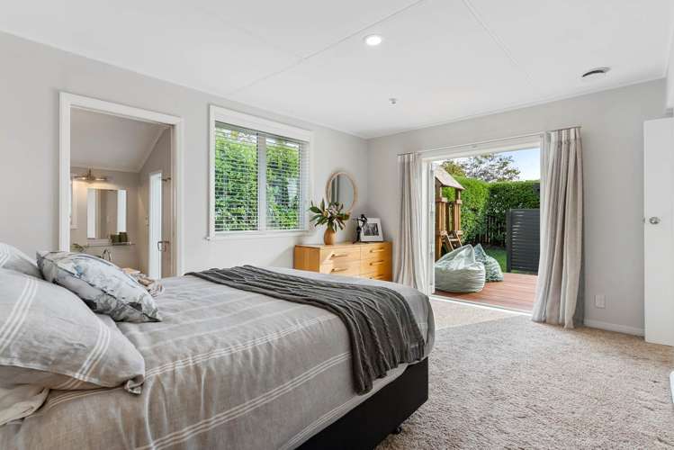 75 West Tamaki Road Saint Heliers_10
