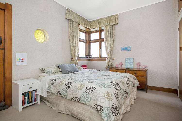 61 Te Hoe Road Orini_11