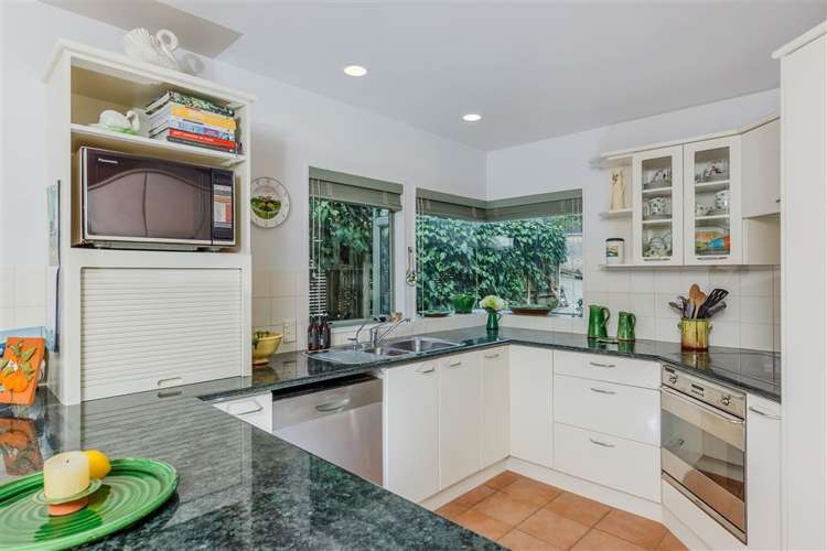 83b Atkin Avenue Mission Bay_7