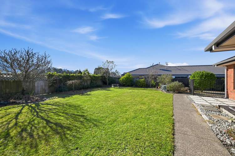 83 Rimuvale Street Pukehangi_13