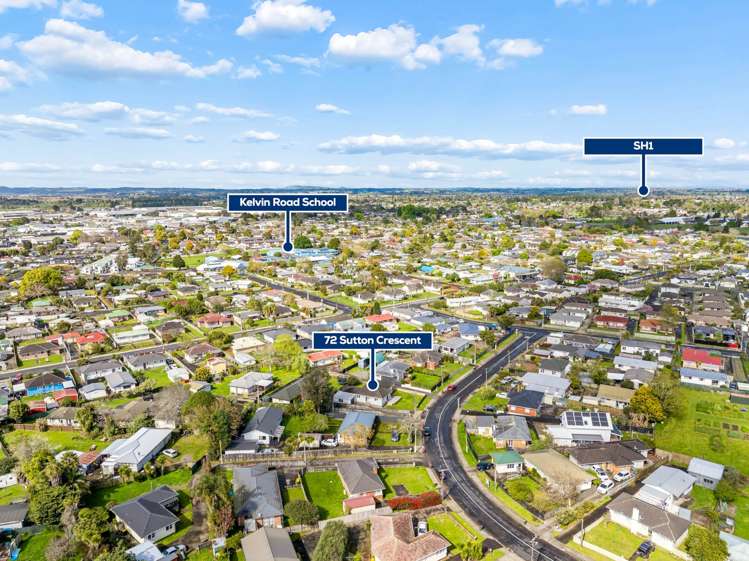 72 Sutton Crescent Papakura_19