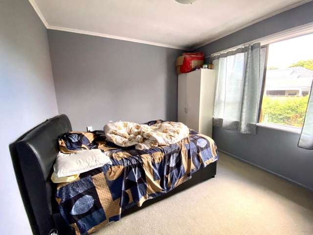 2/42 Orams Road Manurewa_3