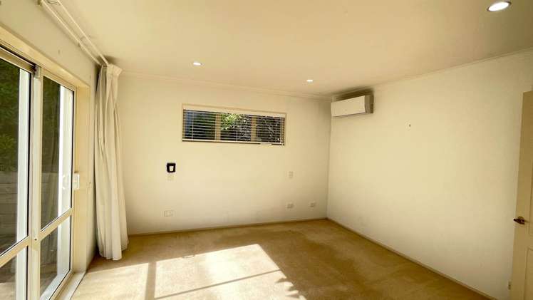 9 Hoani Glade Saint Johns_10