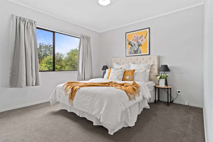 22a Snowden Street Ohauiti_5