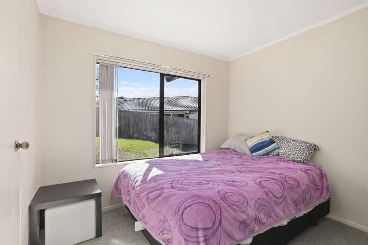 9 Lanier Place Glendene_10