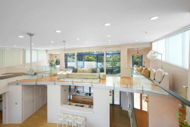 3 Ben James Drive Hillsborough_6