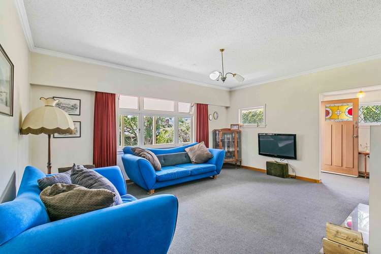 1/14 Dominion Street Takapuna_7