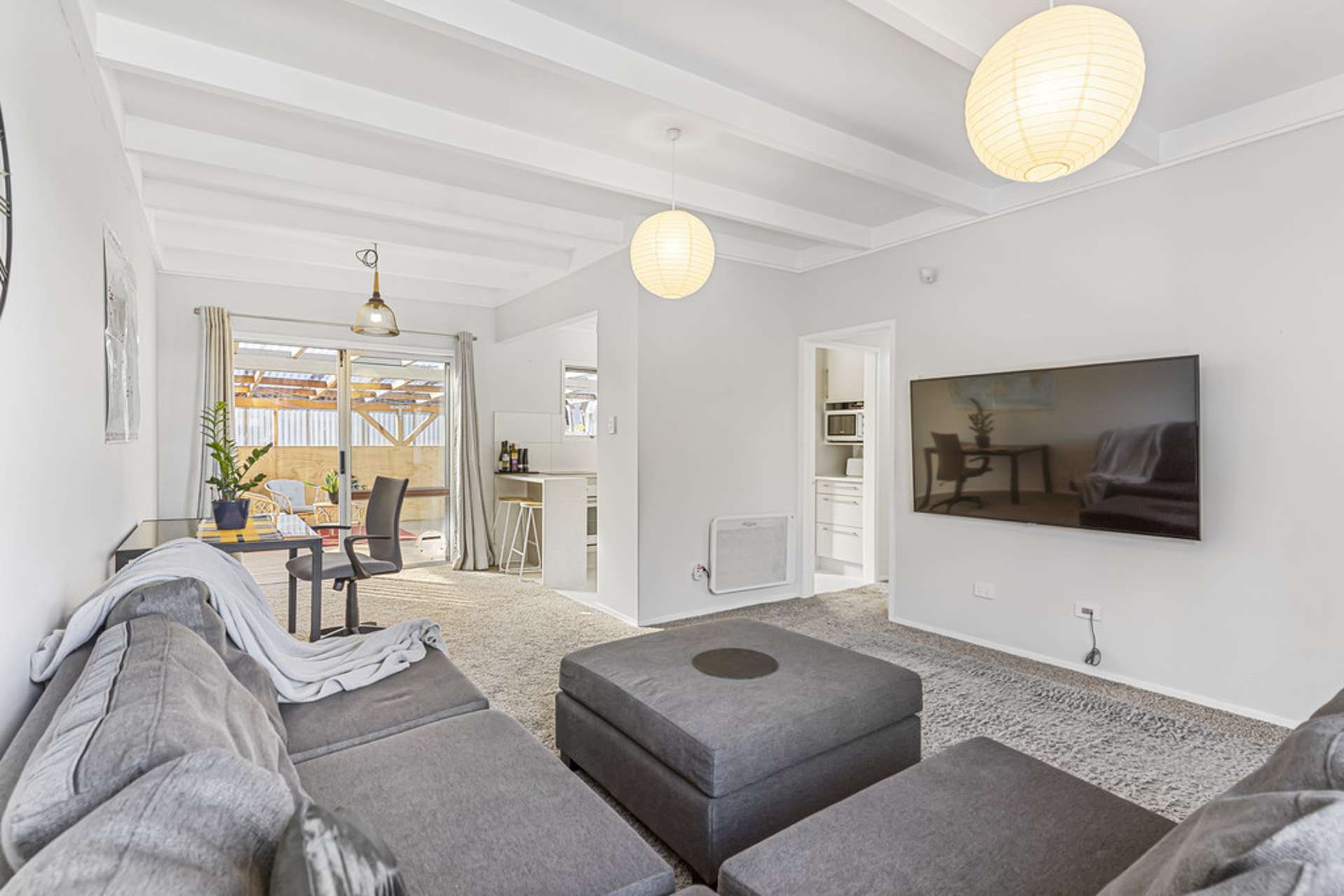 3/172 Beach Haven Road Beach Haven_0