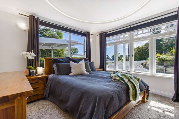 1084 Scenic Drive Swanson_17