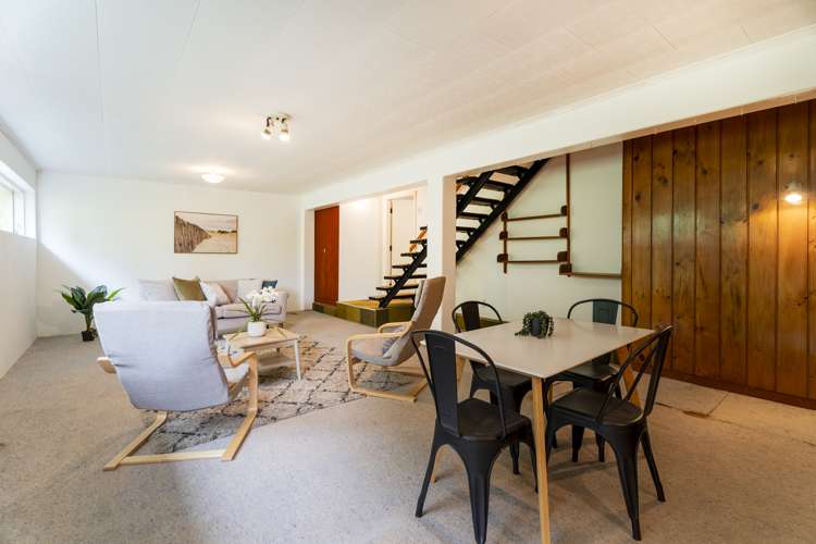 3 Woodstock Terrace Tawa_22