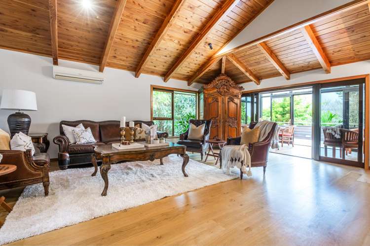 49 Grande Avenue Mount Albert_11