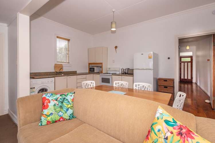 162 Torea Street Granity_3