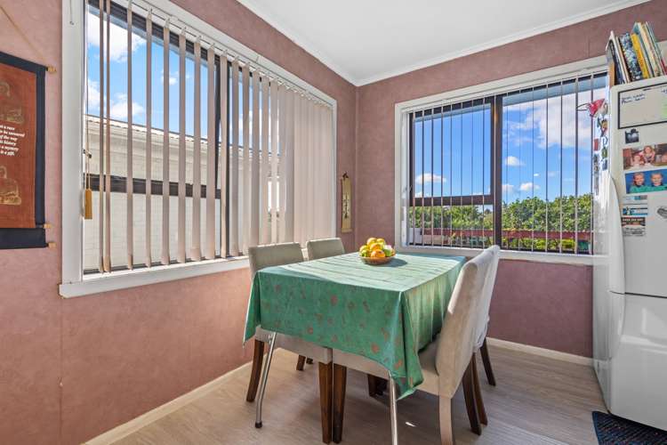 46 Thompson Terrace Manurewa_5