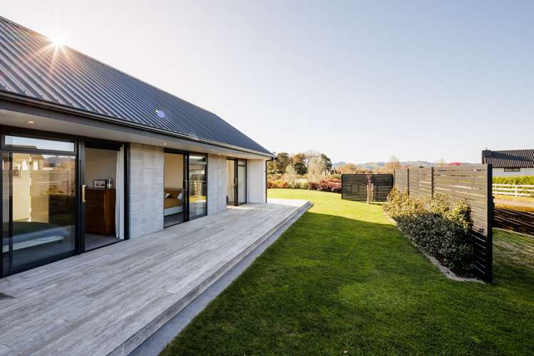 10 Moemoea Place Cambridge_32