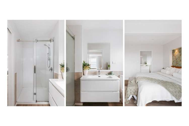 116 Minden Road Te Puna_12