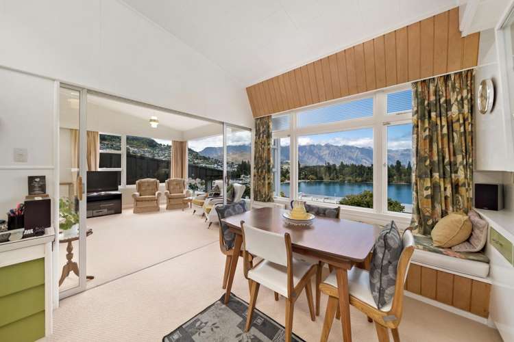 36 Man Street Queenstown_6