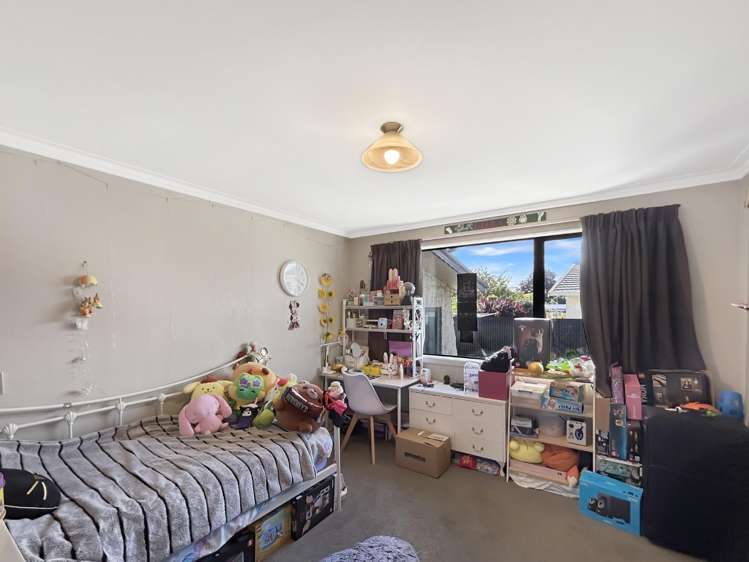 4 Airth Street 11176_6