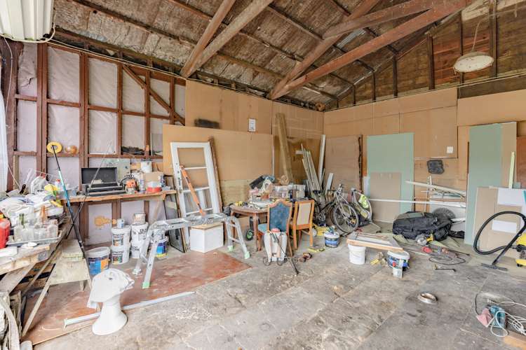 7 Borlase Place Aramoho_18