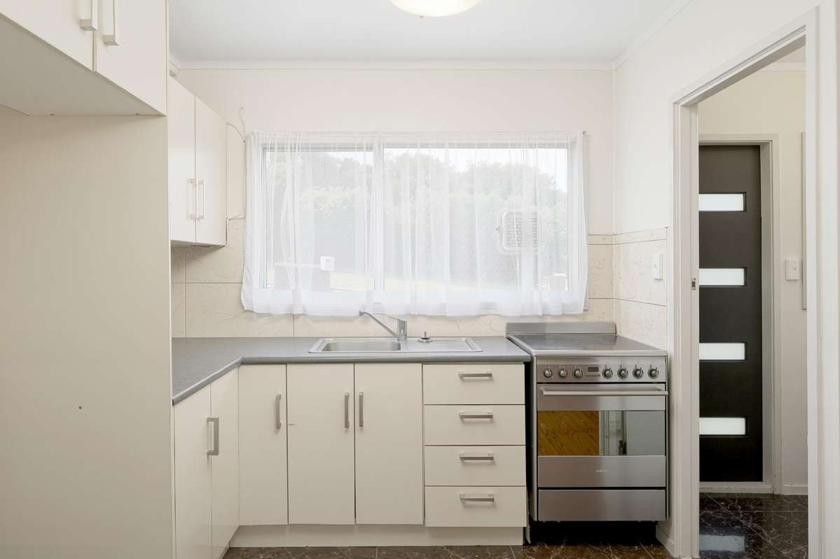 5/106 West Coast Road_2