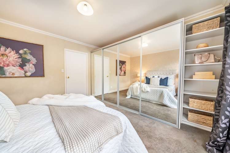 10 Mchattie Lane Clouston Park_15