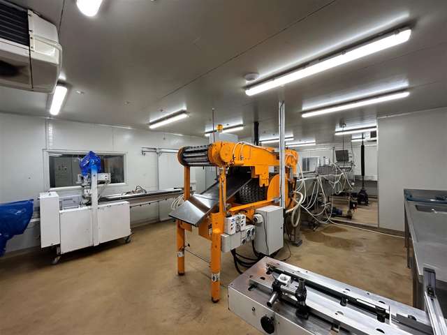 30 Greenpark Road Penrose_3