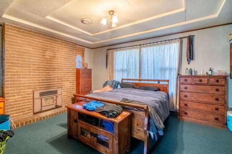 54 Arthur Street Gladstone_19