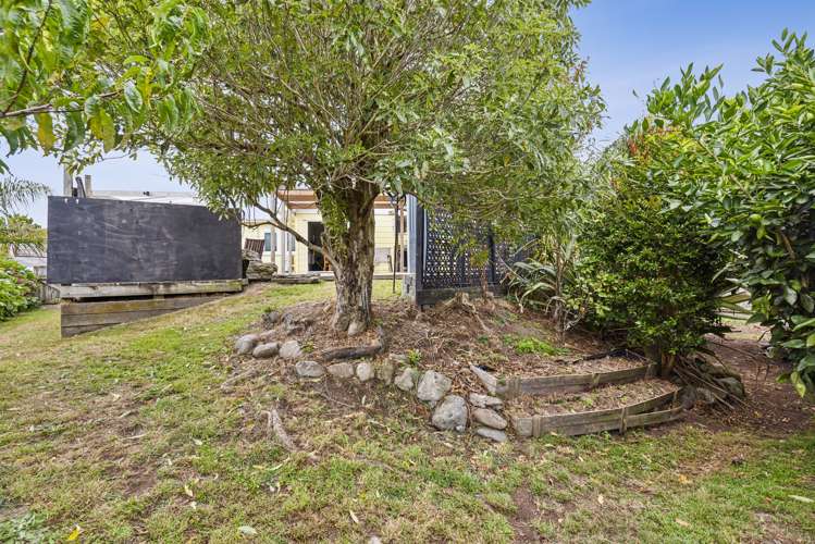 108 Martin Road Paraparaumu Beach_20