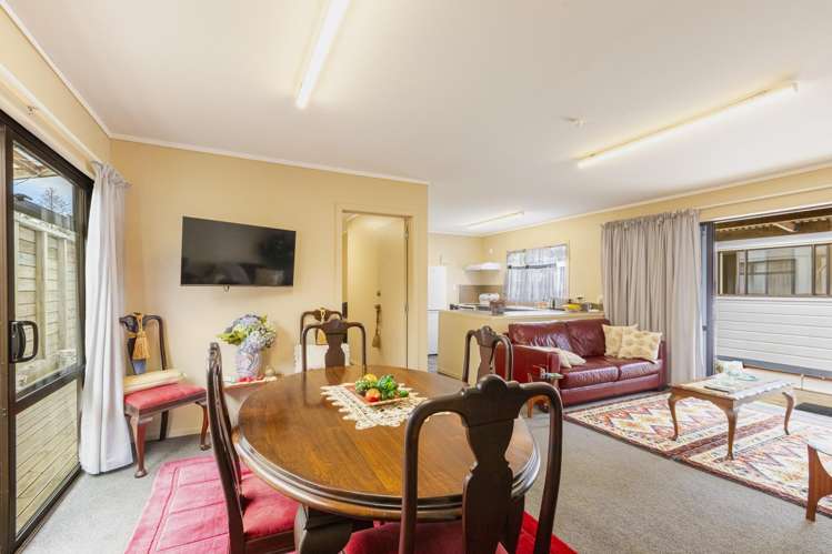 78 and 78A McGrath Street Napier South_17