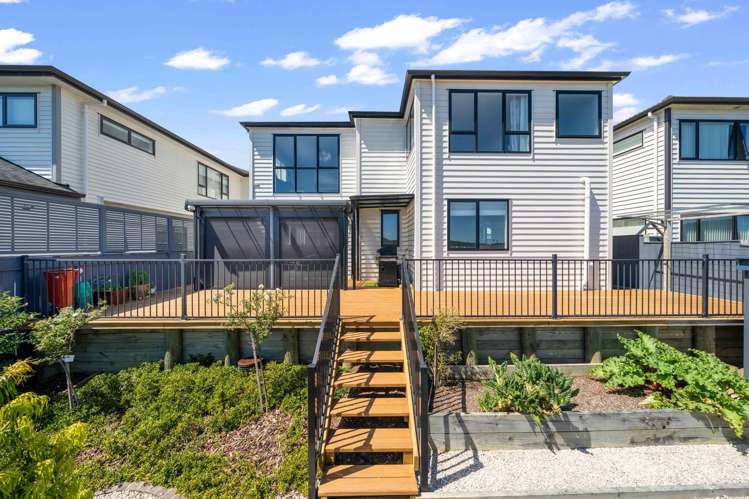 11 Black Shed Road Flat Bush_27
