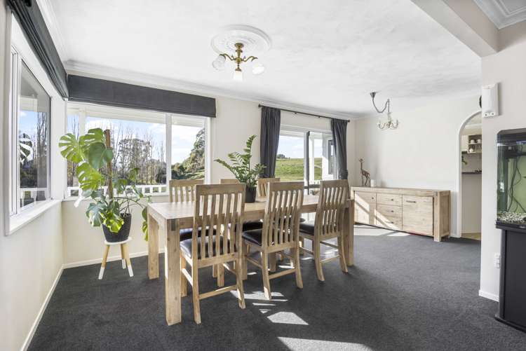 53 Clark Road Ngaruawahia_4