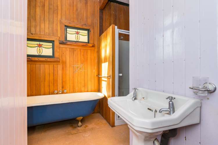 73 Canongate Dunedin Central_7