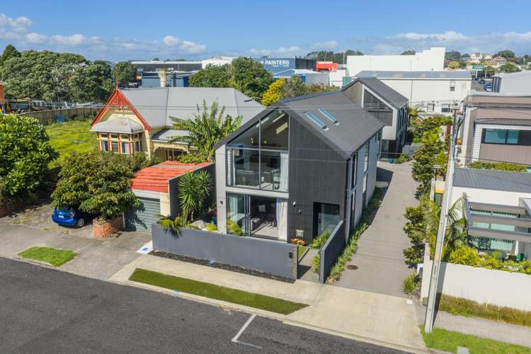 58a Buller Street New Plymouth_25