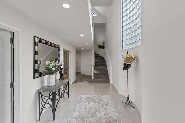 143a Mellons Bay Road Mellons Bay_19