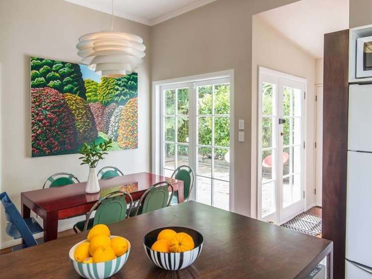 31 Mornington Road Brooklyn_5