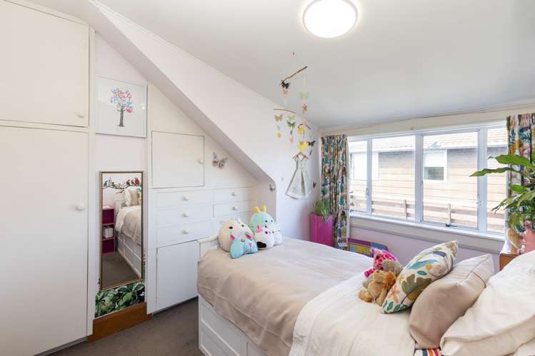 117 Lyttelton Street Spreydon_14