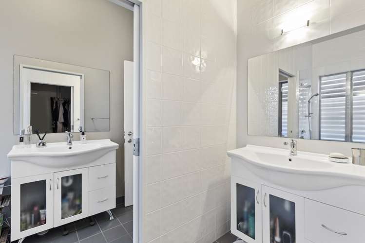 155 Arran Road Browns Bay_17