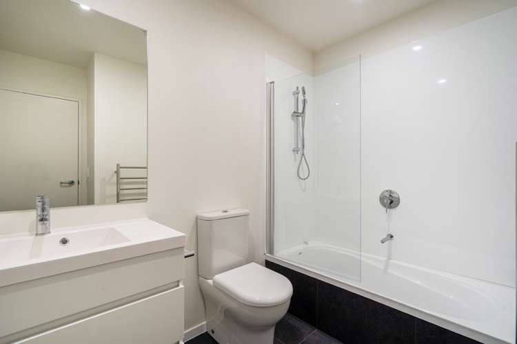 58 Ara Mara Hua Henderson_12