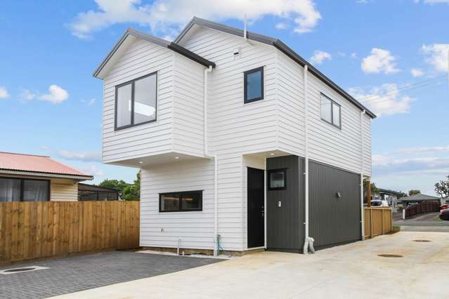 Lot 2/11 Camp Road Mt Wellington_2