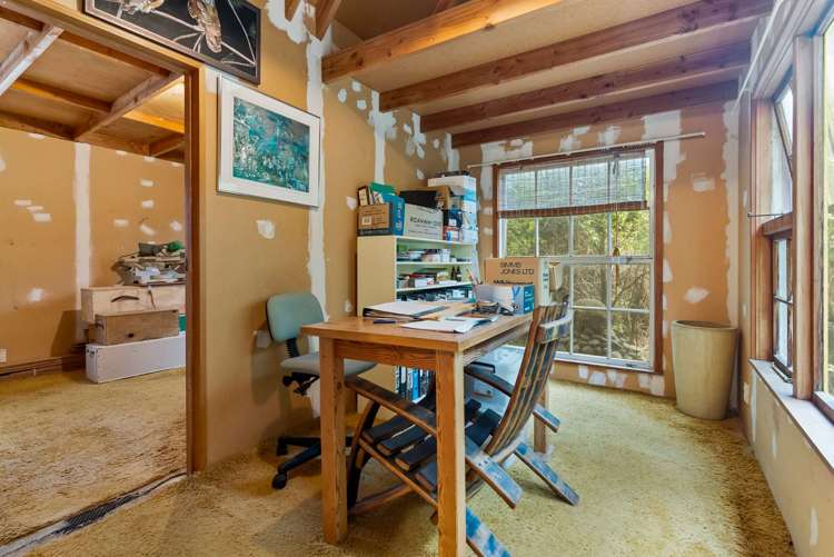 33 Bank Street Amberley_14