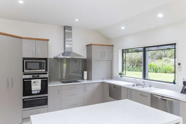 30 Dryden Street Whataupoko_2