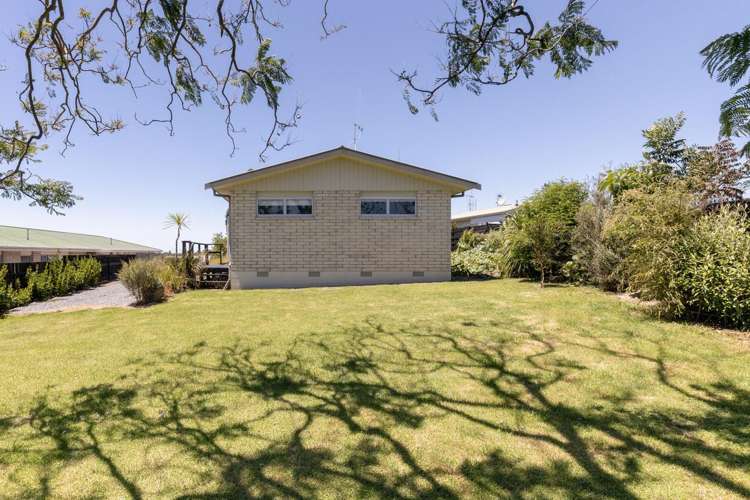 138b Kingswood Road Brookfield_13