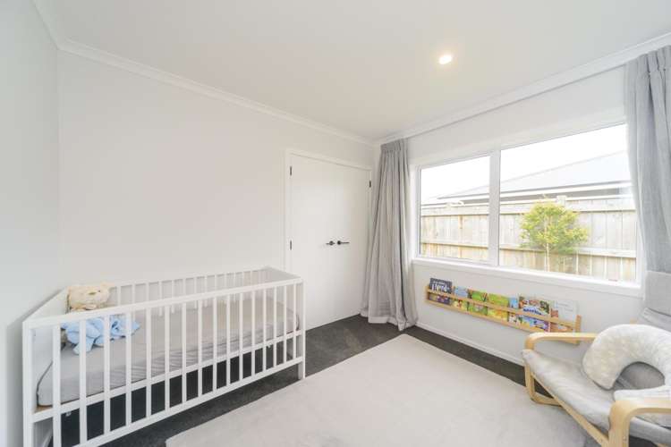 821 Stoney Creek Road Bunnythorpe_15