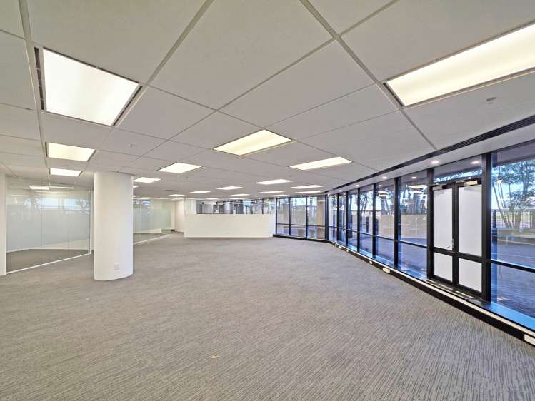 581-585 Great South Road Penrose_5