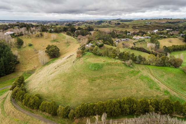 Puketitiri Road Puketapu_4