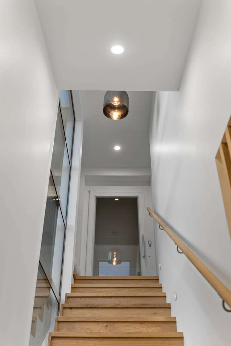 24a Patteson Avenue Mission Bay_34