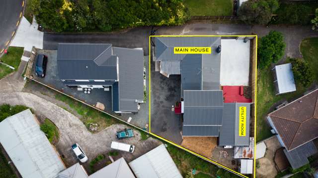 52 Tawa Crescent Manurewa_1
