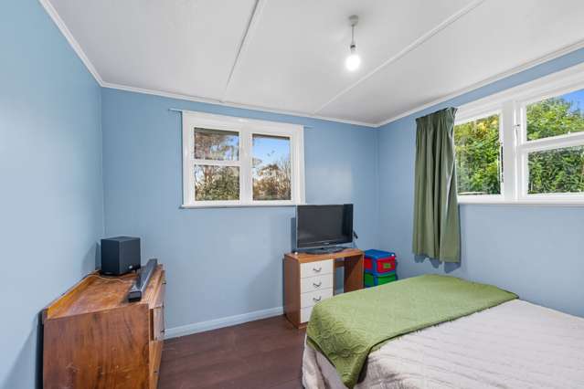 49 Cockerell Street Brockville_4